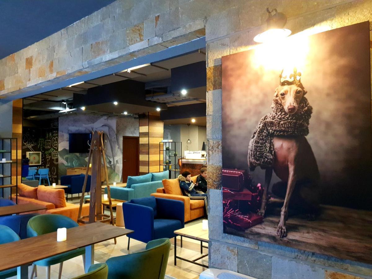 Pinewood Ang Luxurious Apartment A32 Borovets Exteriör bild