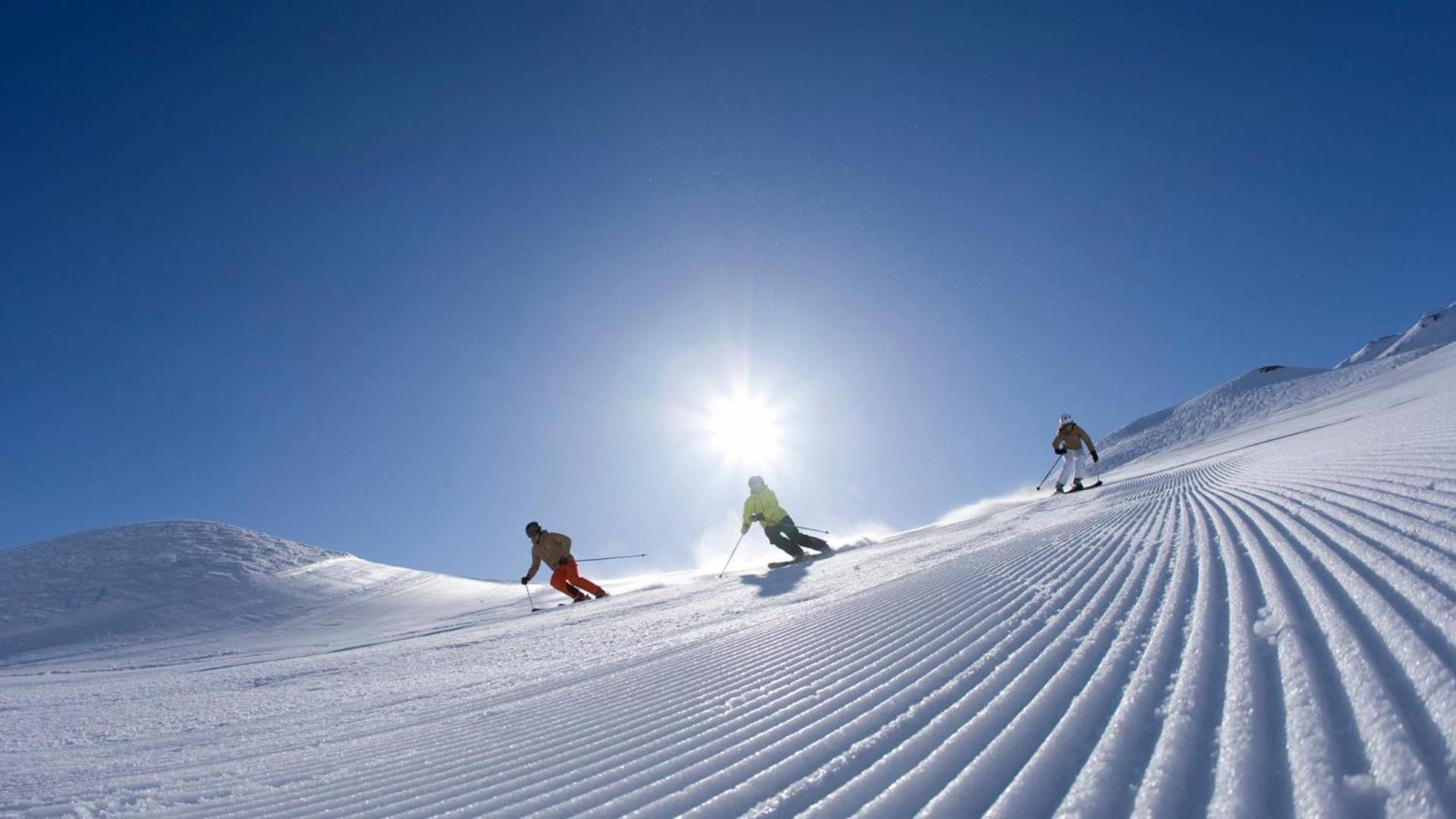 Pinewood Ang Luxurious Apartment A32 Borovets Exteriör bild